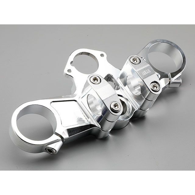 ある種ウイルスの培養器 ポッシュフェイス(POSH Faith) スムーススリム