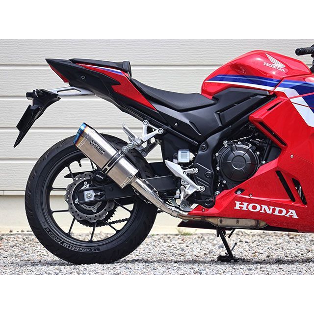 結 -YOU- アグラス ZZ-R1100C ラジエターコアガード タイプ Aタイプ