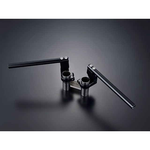 BIKERS スライダー類 STDフロントホイールプロテクター カラー