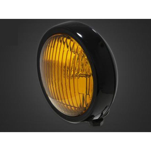 サイズご確認用ページ セット商品 SL230 XR230 KE32743 サンスター スプロケット＆EK