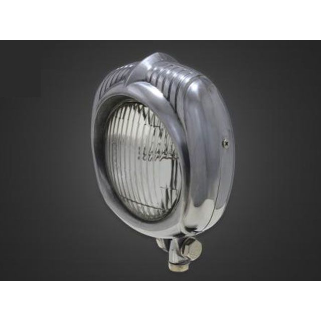 ZRX1200R ライトステー ヘッドライトリム 送料込み ZRX1200R ライト