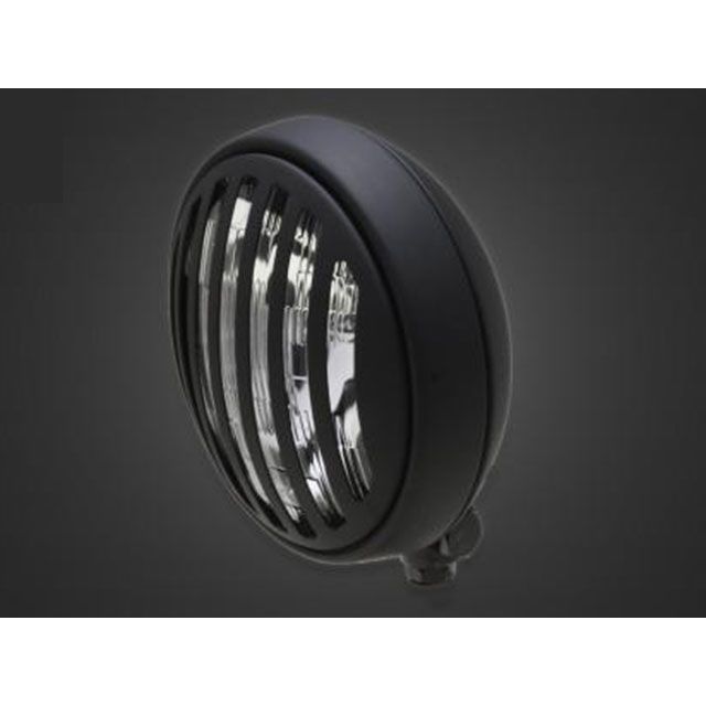 ガレージT&F ドラッグスター400/クラシックモデル ドラッグ