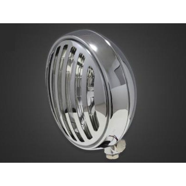 専用2 BRIDGESTONE HYDEE.II バッテリー本体