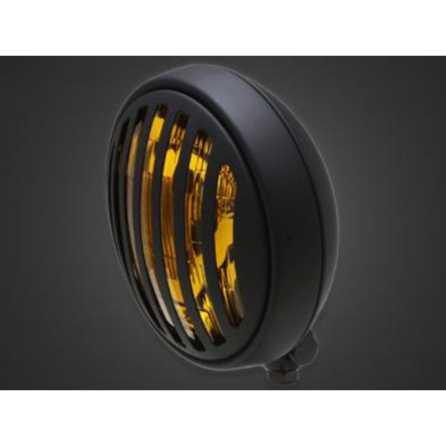 ガレージT&F シャドウスラッシャー400 シャドウスラッシャー400