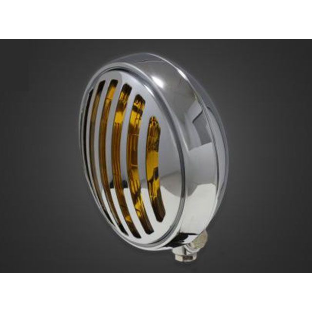 ますたー バルカン400 バルカン400クラシック 181219 | アメリカンバイク専門