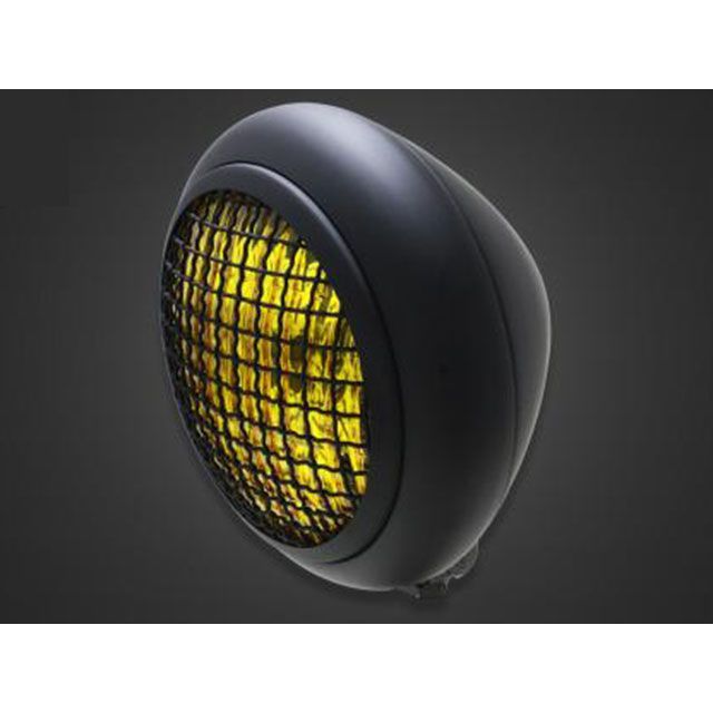 専用ページ ガレージT&F イントルーダーLC250 イントルーダーLC250 5.75インチ