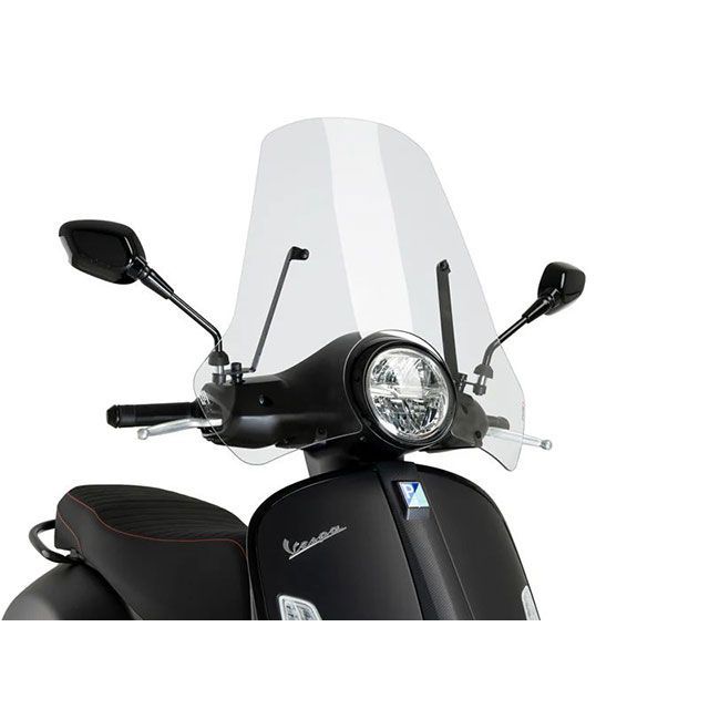 商品確認用 ワイエスエス YSS ツインショックスプリング ID46 20-30N/mm