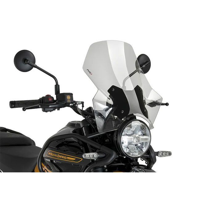 専用ページです‼️ MAGNUM マグナム PS 64-11/16in 2Pクラッチケーブル 07y