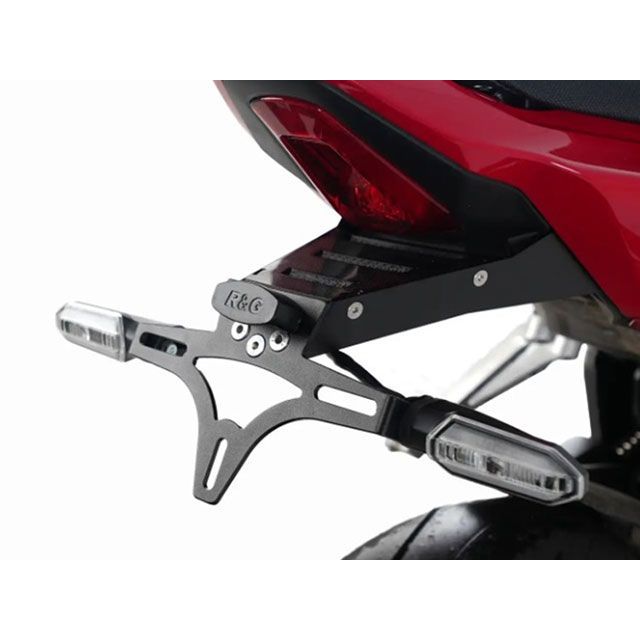 アールエフワイ XJR400 リアショック カラー シルバーホワイト RFY