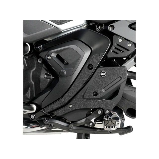 専用 MCG-65554BK スプラインドライブインストレーションキット