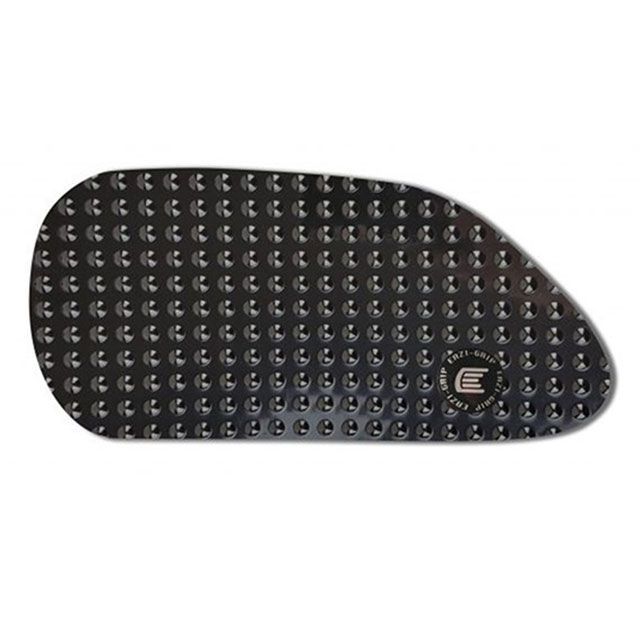 アールアンドジー CBR600F4i Eazi-Grip タンクグリップ「EVO