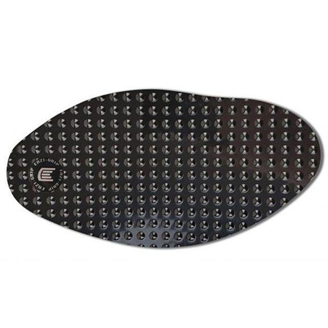 アールアンドジー ZX-12R Eazi-Grip タンクグリップ「EVO」（ブラック