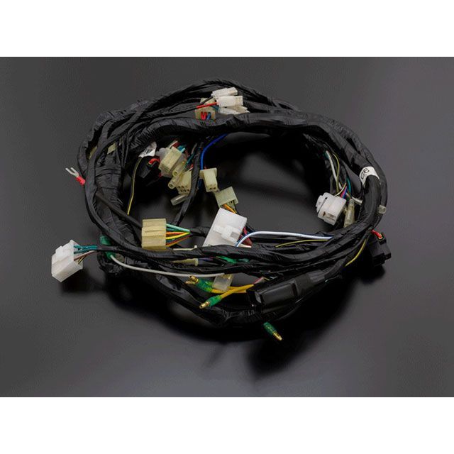 ラジエーター 日産 アベニール RNW11 QR20DE AT 2002年08月〜2005年09