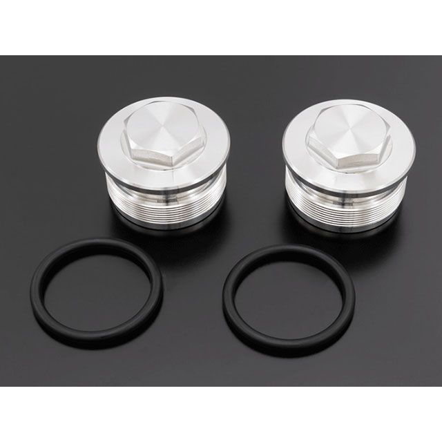 EKチェーン/江沼チェーン シールチェーン SRXシリーズ ゴールド 525