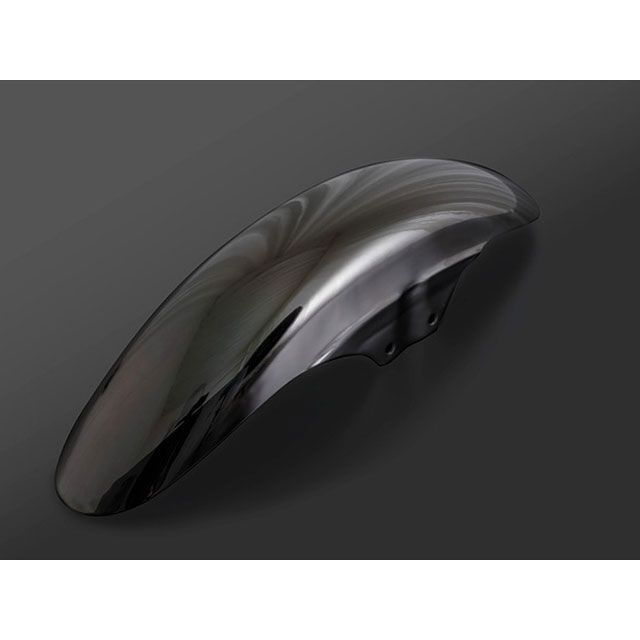 Z1 Z2 KZ ナローフェンダー フロントフェンダー Z⁄KZフロントナロー