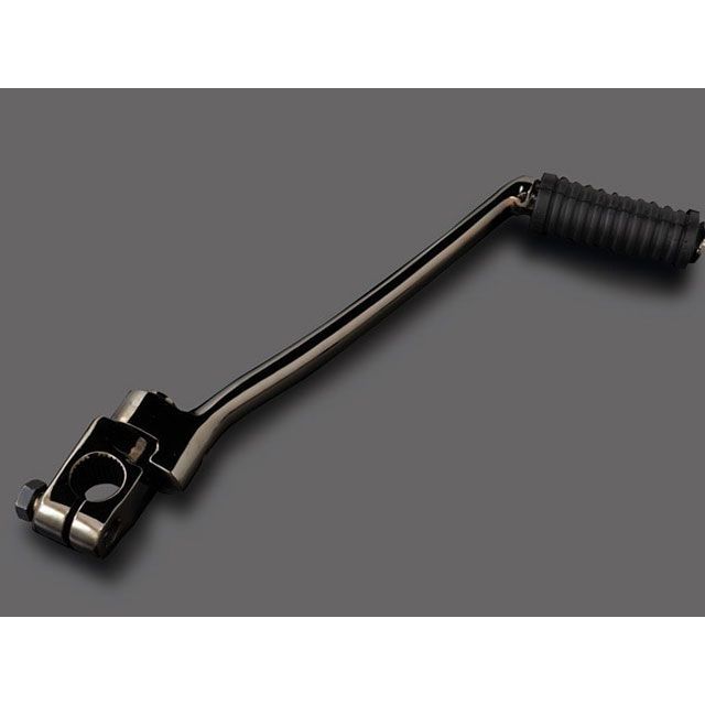 81-3291 Z1/Z2 Wディスク用マスターシリンダー 1個 PMC 【通販