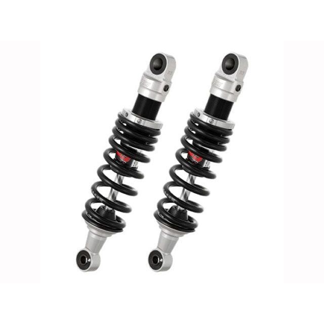 専用になります。 アブソリュート ZX-10R HIDヘッドライトボルトオンキット （LO）H11 色