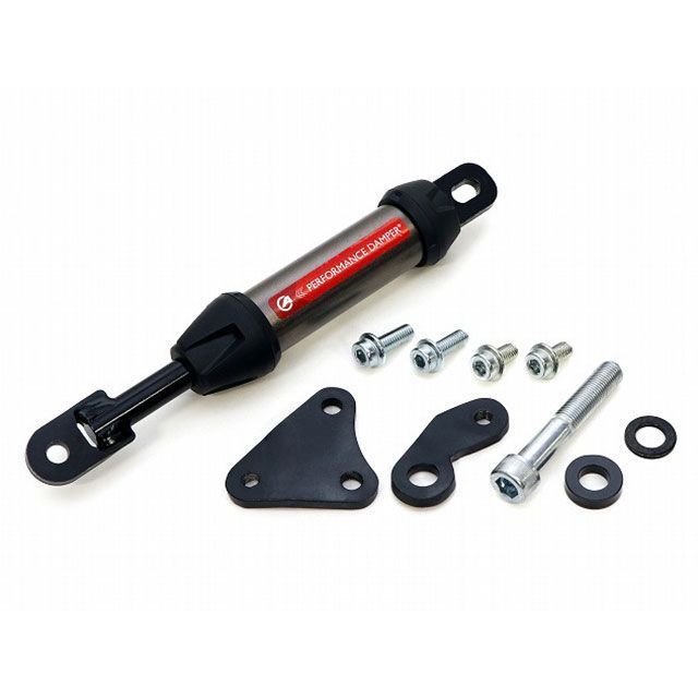 カスタムテック ハーレー SEVENTIES LINE CLUTCH LEVER ASSEMBLY