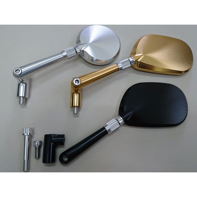 正規品／Dimotiv Z900 Z900RS スライダー類 カウルスライダー ロールタイプ カラー：チタン ディモーティブ バイク 正規品／Dimotiv Z900 Z900RS スライダー類 カウルスライダー ダンパー