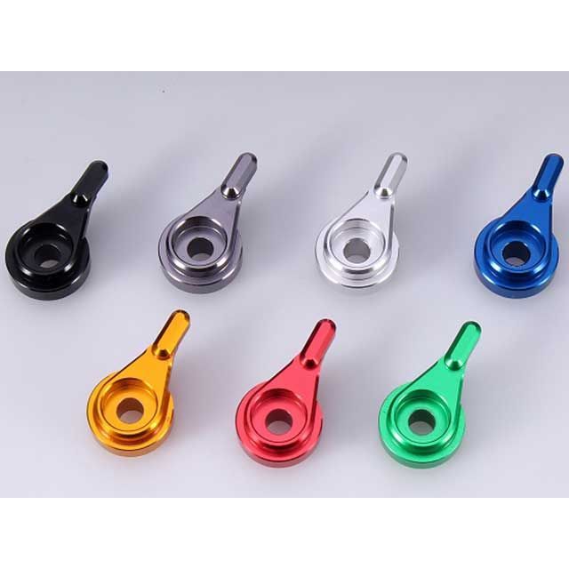 00s ハードルアー 8個セット メガバス へドン 天狗ベイツ ミキスケ