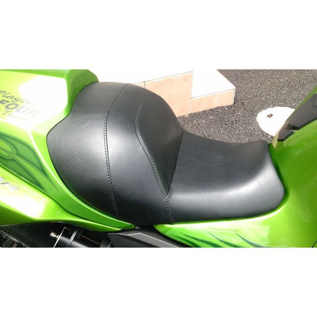 確認用です ハイパープロ HYPERPRO CNCステアリングダンパーステー 75mm