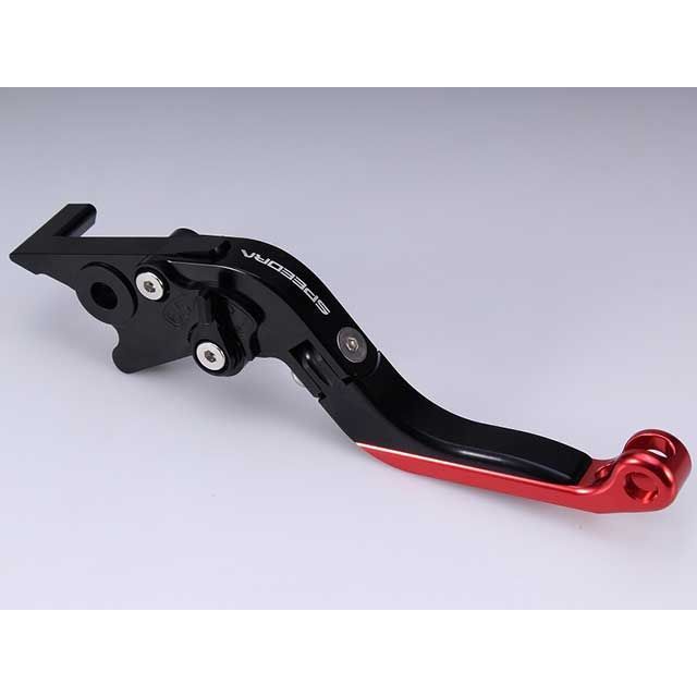 キャロルウィルソン ペーパーボックス あじさい レア❗️アメリカ