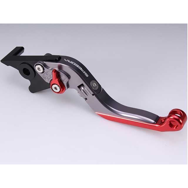 GRX 120トヨタマークX 後期Lパッケージ灰皿シフトパネル GRX 120トヨタマークX 後期Lパッケージ灰皿シフトパネル GRX 120トヨタ