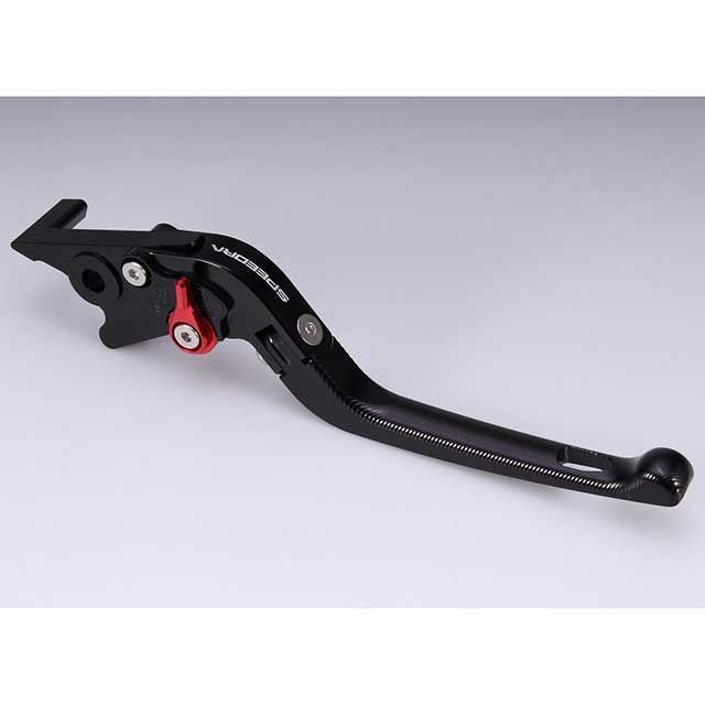 正規品／SUNSTAR ジェイド スプロケット関連パーツ KR33507 スプロケット＆チェーンキット（ゴールド） サンスター バイク 正規品／SUNSTAR ジェイド スプロケット関連パーツ KR33508