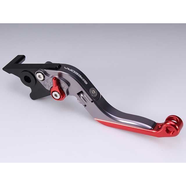 SSK 可倒式アジャストレバー 3Dタイプ クラッチ&ブレーキセット　スピードラ SSK 可倒式アジャストレバー 3Dタイプ クラッチ&ブレーキセット