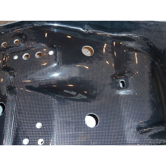 専用商品 ZEXUS ZX-F730 公式限定ケース付 - 釣具・釣り用品 通販 | 釣具