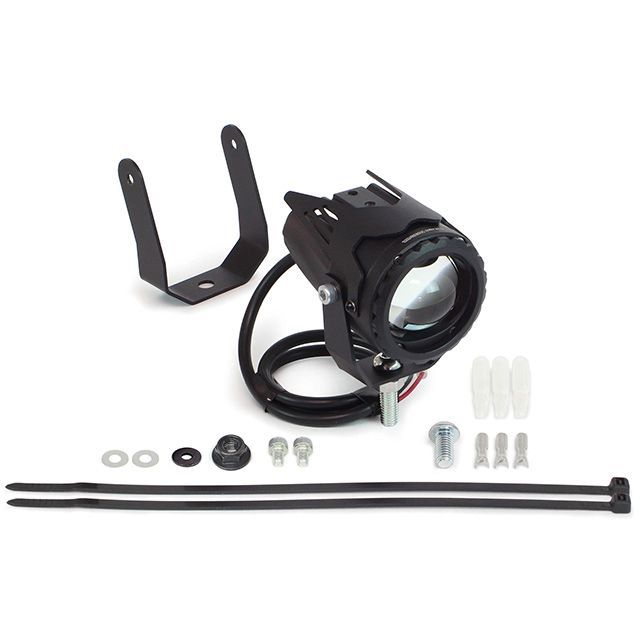 【専用品】 S−646 ※注 Denso 234-4668 Replacement Upstream or Downstream