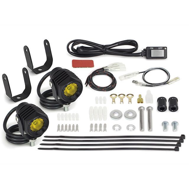 アドページ 楽天市場】【新品】NTT製 αZX ZXM-ME(1)主装置 電話機は最大で40台（31