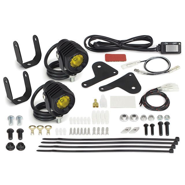 イチブ1 エムアールエー MRA】エムアールエー スクリーン レーシング クリア ZX