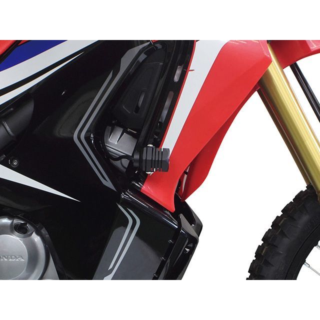 ミニバイク（自転車） Bikes - トーキョーバイク