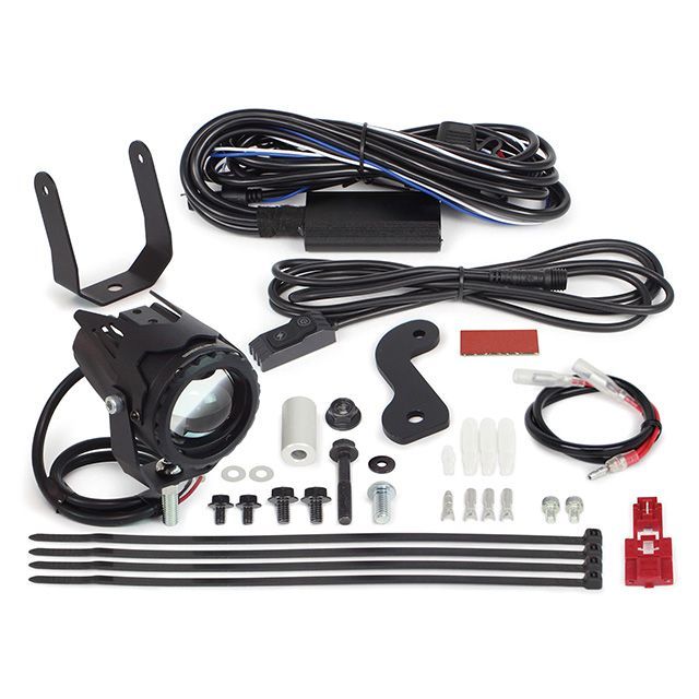 サンダーブレイカー スーパーサンダーブレイカー