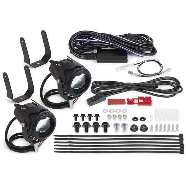NGK プラグコード トヨタ カルディナ RC-TE58(No.8725) SP武川 ADV160