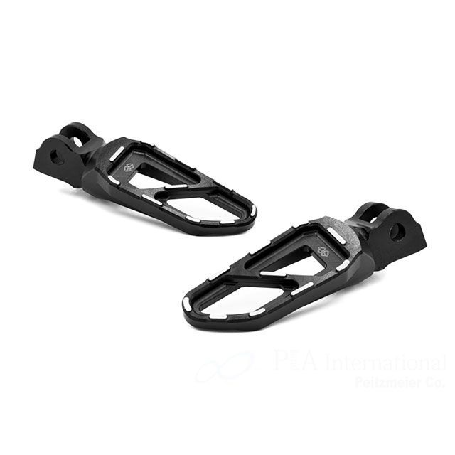 たい　ページ 黒鯛工房 両軸リール 黒鯛師 THEヘチ セレクション ZX 88W-R