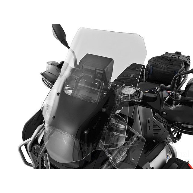 ワンダーリッヒ R1300GS R1300GS Adventure ウインドスクリーン