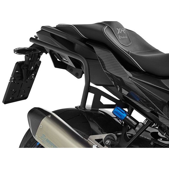 G4897 アルパインスターズ テックスターメルトパンツ ブライトレッド/グレー 28サイズ JP店 28 ⁄ Black Blue