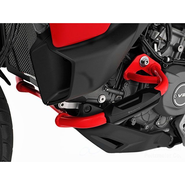 バンディット1250S （GW72A） ラジエーター バンディット1250S （GW72A