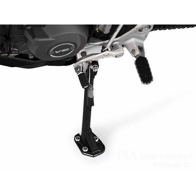 専用ページです！ Amazon | TME 再再販ランクル70専用 アームレスト コンソール