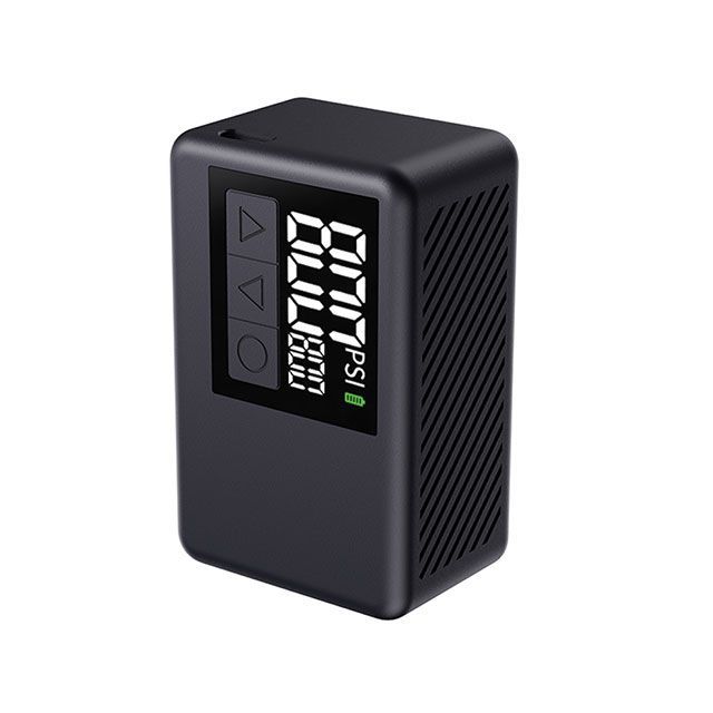 NEWO（自転車） Electric Bike PumpBL01 NEWO