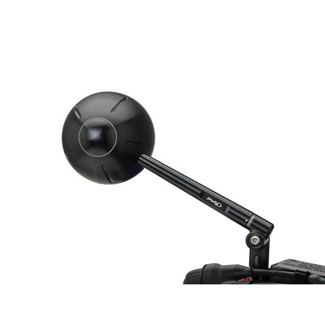 ターボチャージャー マツダCX7 CX-7用ターボチャージャータービン2.3 L K04 K0422-582 53047109904 Turbocharger Turbine for Mazda CX7 CX-7 2.3 L K K04 ターボチャージャー マツダ CX-7 CX7 2.3L 2007 2008 2009 2010