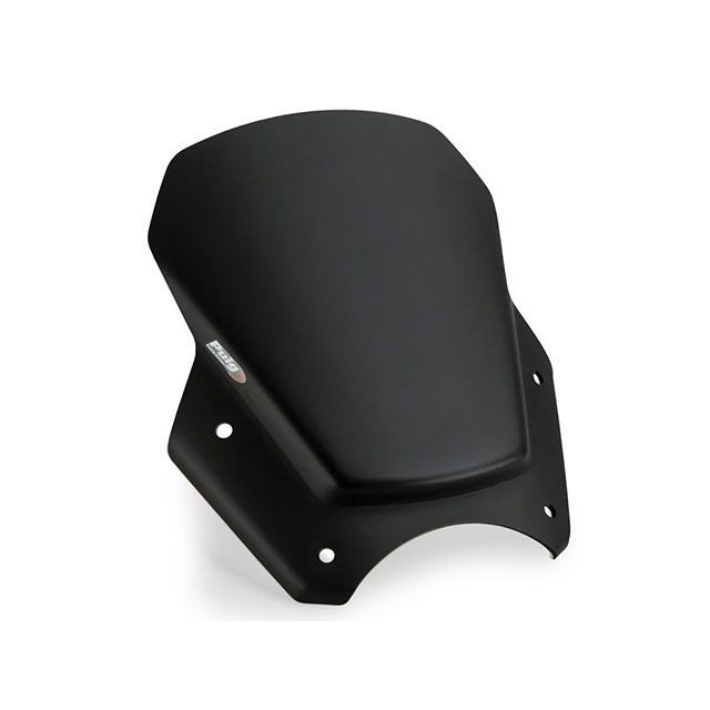 プーチ SVARTPILEN 401 SVARTPILEN 125 ニュージェネレーションNK