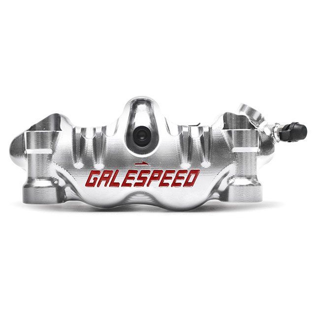 日立 イグニッションコイル 三菱 トップBJワイド H48A 4A31 DENSO,ECI