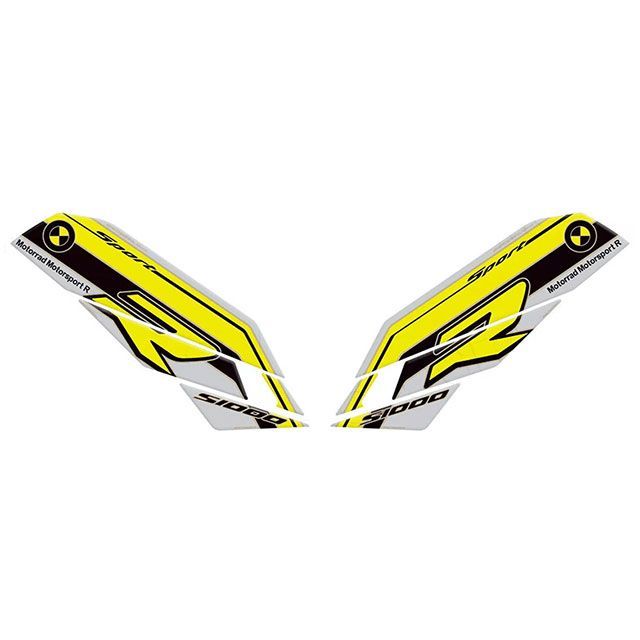 ブリッツ/BLITZ DAMPER ZZ-R 車高調キット ホンダ ステップワゴン