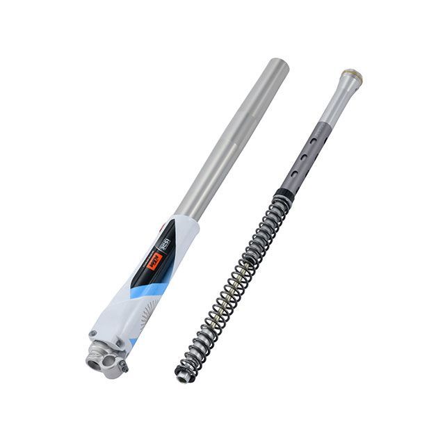 ジータ サスペンションローダウンキット XACT −30to−50mm フロント