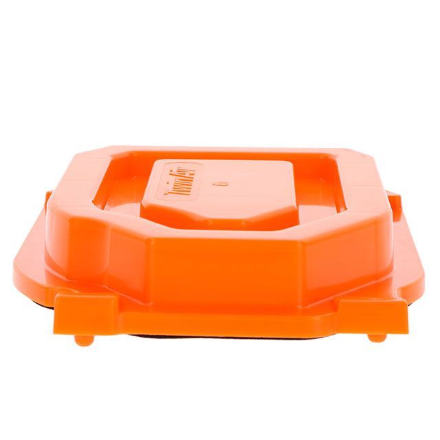 ツインエア KX250（JAPAN） ボックスカバー TwinAir