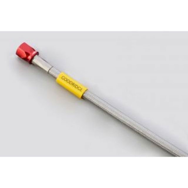 modimood メイド made かわいい トレーニング 市場】BUILDLINE ビルド