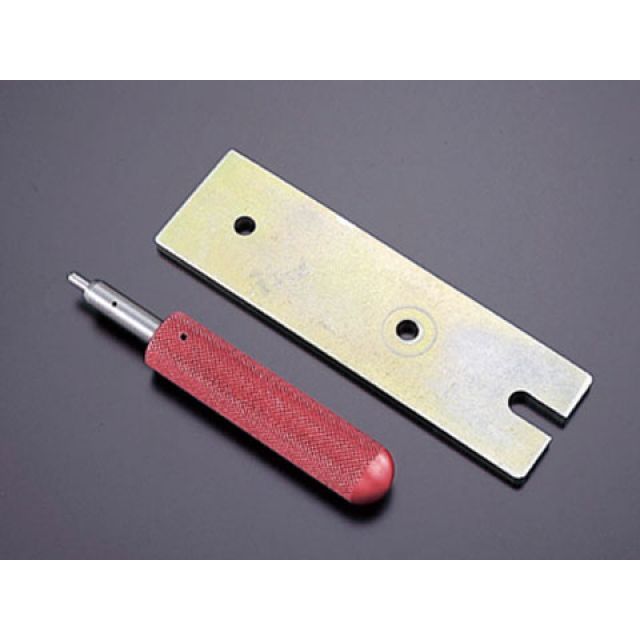 なな まとめ売り専用品 I[147242]テーラーメイド 単品 STEALTH GLOIRE